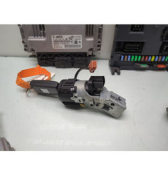 Kit de demarrage CITROEN C3 PICASSO