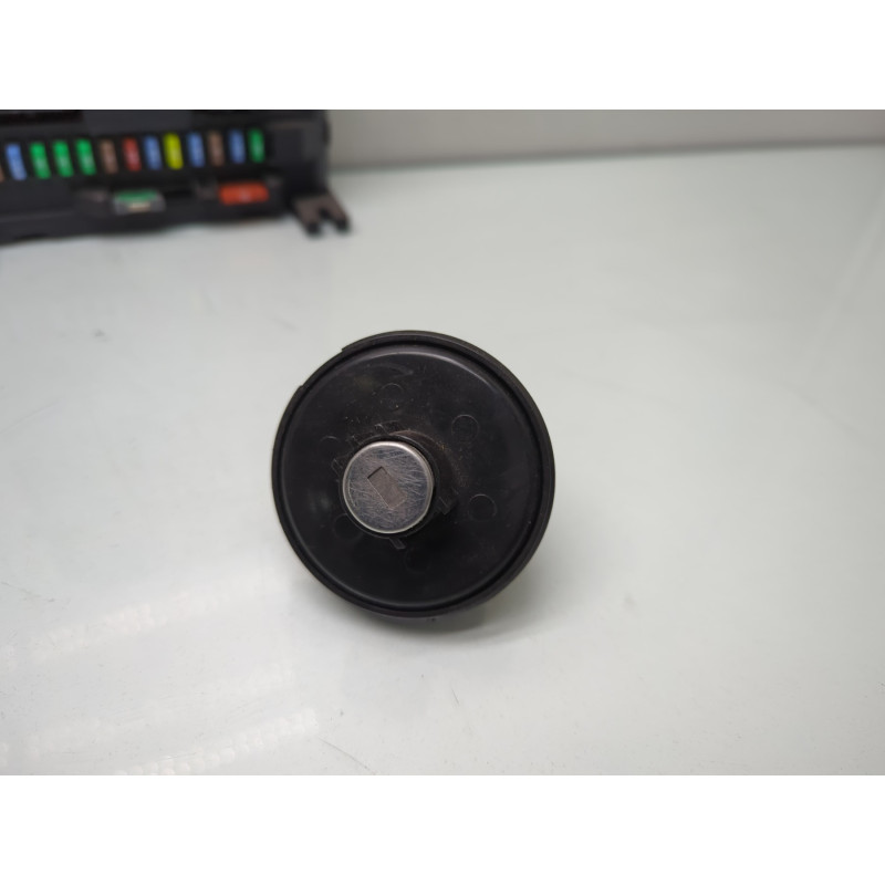 Kit de demarrage CITROEN C3 PICASSO Photo n°5
