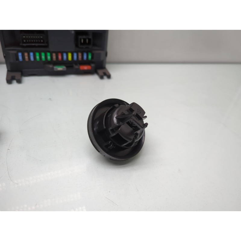 Kit de demarrage CITROEN C3 PICASSO Photo n°6