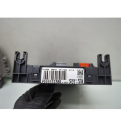 Kit de demarrage CITROEN C3 PICASSO