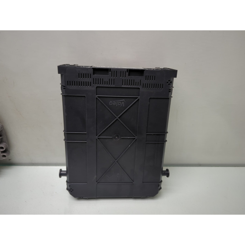 Kit de demarrage CITROEN C3 PICASSO Photo n°8