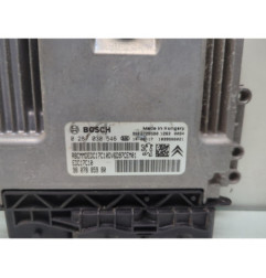 Kit de demarrage CITROEN C3 PICASSO
