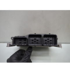 Kit de demarrage CITROEN C3 PICASSO