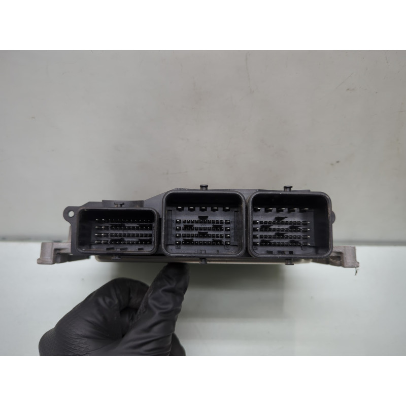 Kit de demarrage CITROEN C3 PICASSO Photo n°10