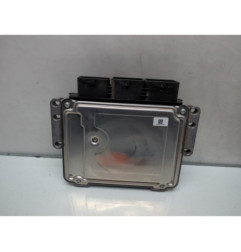 Kit de demarrage CITROEN C3 PICASSO