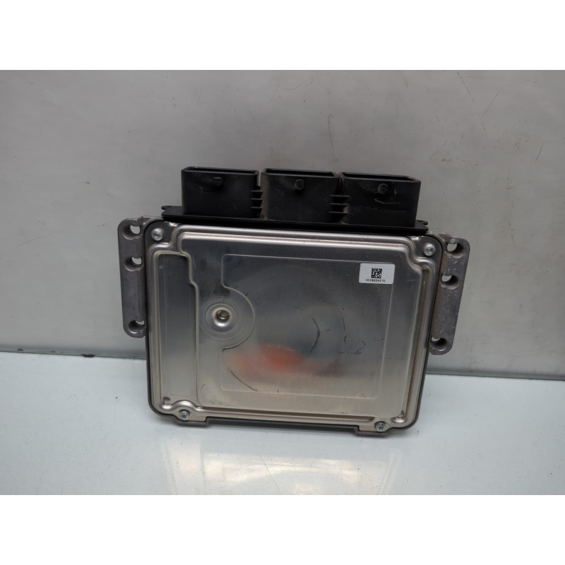 Kit de demarrage CITROEN C3 PICASSO Photo n°11