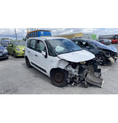 Kit de demarrage CITROEN C3 PICASSO