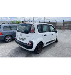 Kit de demarrage CITROEN C3 PICASSO