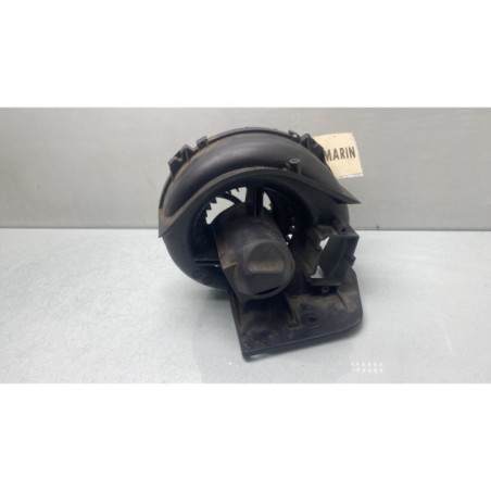 Pulseur d'air RENAULT CLIO 1
