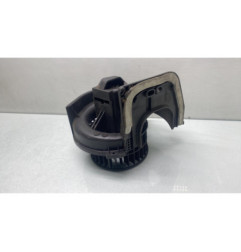 Pulseur d'air RENAULT CLIO 1