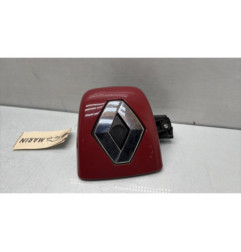 Bouton de coffre RENAULT CLIO 2 CAMPUS Photo n°1