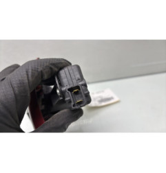 Bouton de coffre RENAULT CLIO 2 CAMPUS