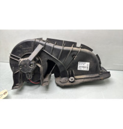 Pulseur d'air RENAULT CLIO 2 CAMPUS