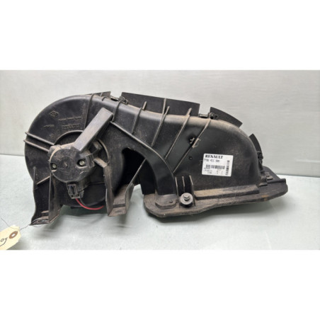 Pulseur d'air RENAULT CLIO 2 CAMPUS