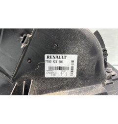 Pulseur d'air RENAULT CLIO 2 CAMPUS