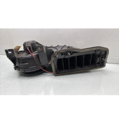 Pulseur d'air RENAULT CLIO 2 CAMPUS