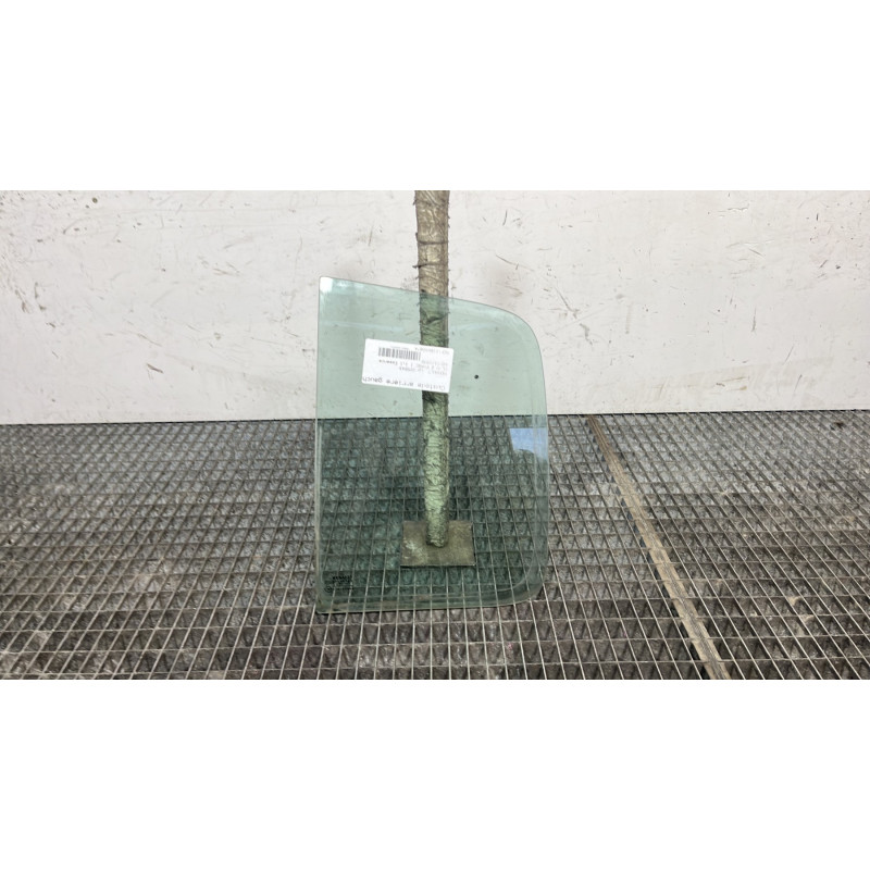 Custode arriere gauche (porte) RENAULT CLIO 2 Photo n°1