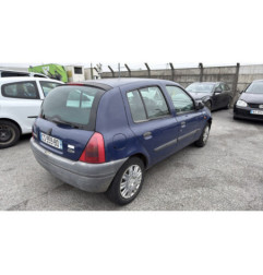 Custode arriere gauche (porte) RENAULT CLIO 2