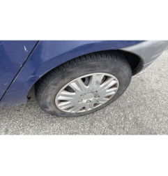 Custode arriere gauche (porte) RENAULT CLIO 2