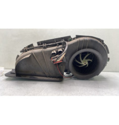 Pulseur d'air RENAULT CLIO 2 Photo n°1