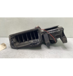 Pulseur d'air RENAULT CLIO 2