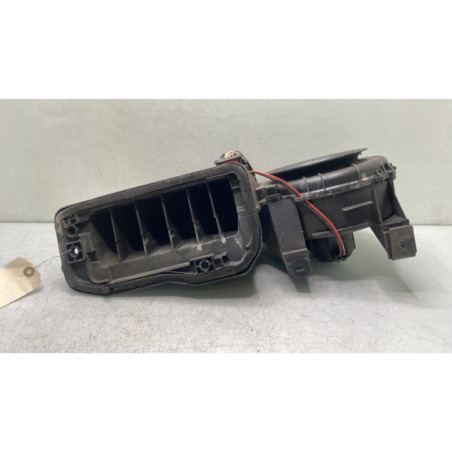 Pulseur d'air RENAULT CLIO 2