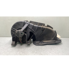 Pulseur d'air RENAULT CLIO 2