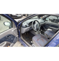 Pulseur d'air RENAULT CLIO 2