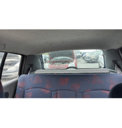 Pulseur d'air RENAULT CLIO 2
