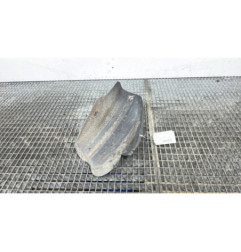Pare boue arriere droit RENAULT CLIO 2 Photo n°1
