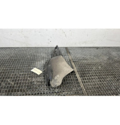 Pare boue arriere droit RENAULT CLIO 2