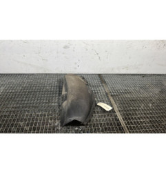 Pare boue arriere droit RENAULT CLIO 2
