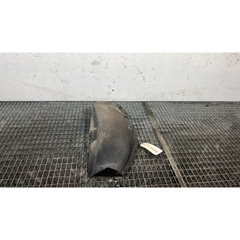 Pare boue arriere droit RENAULT CLIO 2 Photo n°3