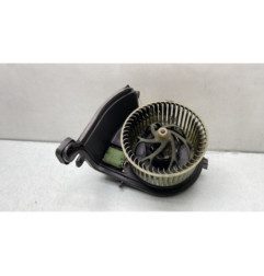 Pulseur d'air RENAULT CLIO 2 Photo n°1