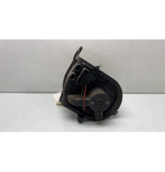 Pulseur d'air RENAULT CLIO 2