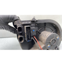 Pulseur d'air RENAULT CLIO 2
