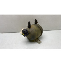 Vase d'expansion RENAULT CLIO 2 Photo n°1