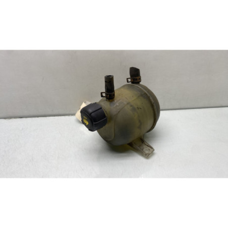 Vase d'expansion RENAULT CLIO 2 Photo n°1