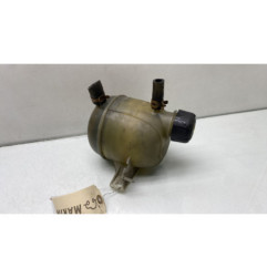 Vase d'expansion RENAULT CLIO 2