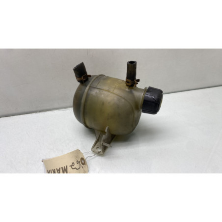 Vase d'expansion RENAULT CLIO 2