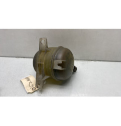 Vase d'expansion RENAULT CLIO 2