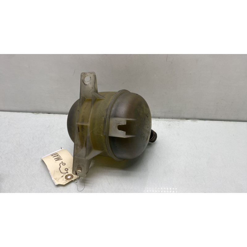Vase d'expansion RENAULT CLIO 2 Photo n°3