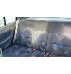 Vase d'expansion RENAULT CLIO 2