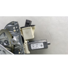 Leve vitre electrique arriere droit TOYOTA AVENSIS 2