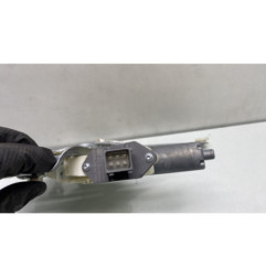 Leve vitre electrique arriere gauche TOYOTA AVENSIS 2