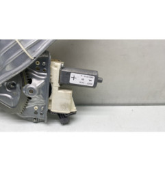 Leve vitre electrique arriere gauche TOYOTA AVENSIS 2