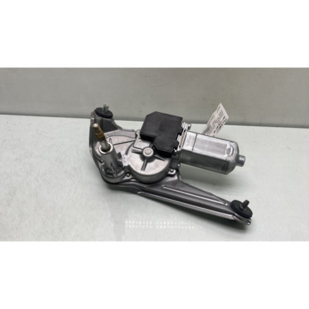 Moteur essuie glace arriere TOYOTA AVENSIS 2 Photo n°1