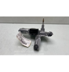Moteur essuie glace arriere TOYOTA AVENSIS 2