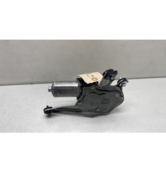 Moteur essuie glace arriere TOYOTA AVENSIS 2
