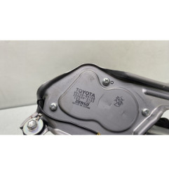 Moteur essuie glace arriere TOYOTA AVENSIS 2